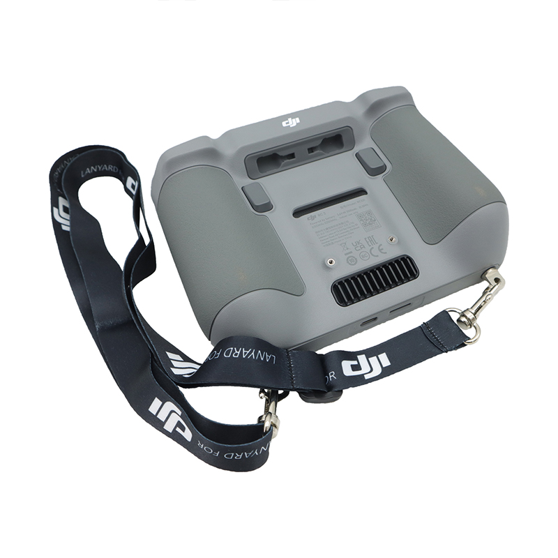 For DJI AIR 3/2S/Mavic 3Pro/Mi - Drone Rc Pro 2 recensie en prijs
