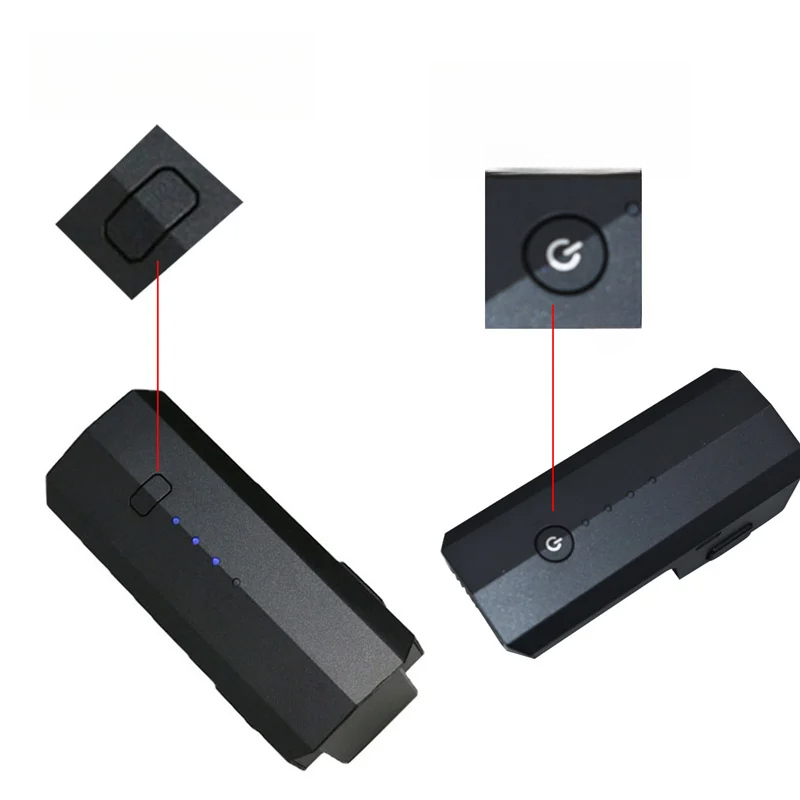 For SJRC F11/F11 PRO/F11-4K PR - Drone Ls Rc recensie en prijs