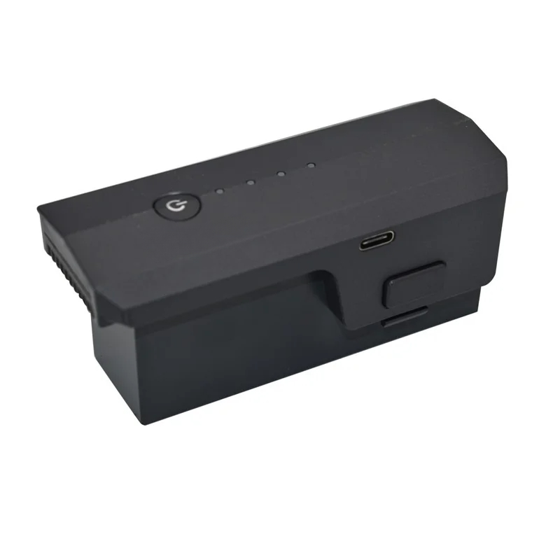 For SJRC F11/F11 PRO/F11-4K PR - Drone Ls Rc recensie en prijs