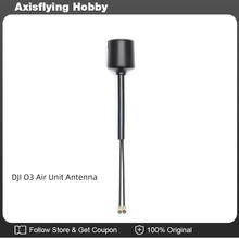 For DJI O3 Air Unit Digital Im - Dj Rc Drone recensie en prijs