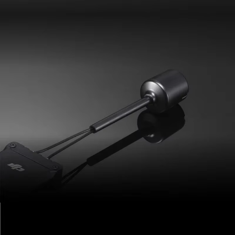 For DJI O3 Air Unit Digital Im - Dj Rc Drone recensie en prijs
