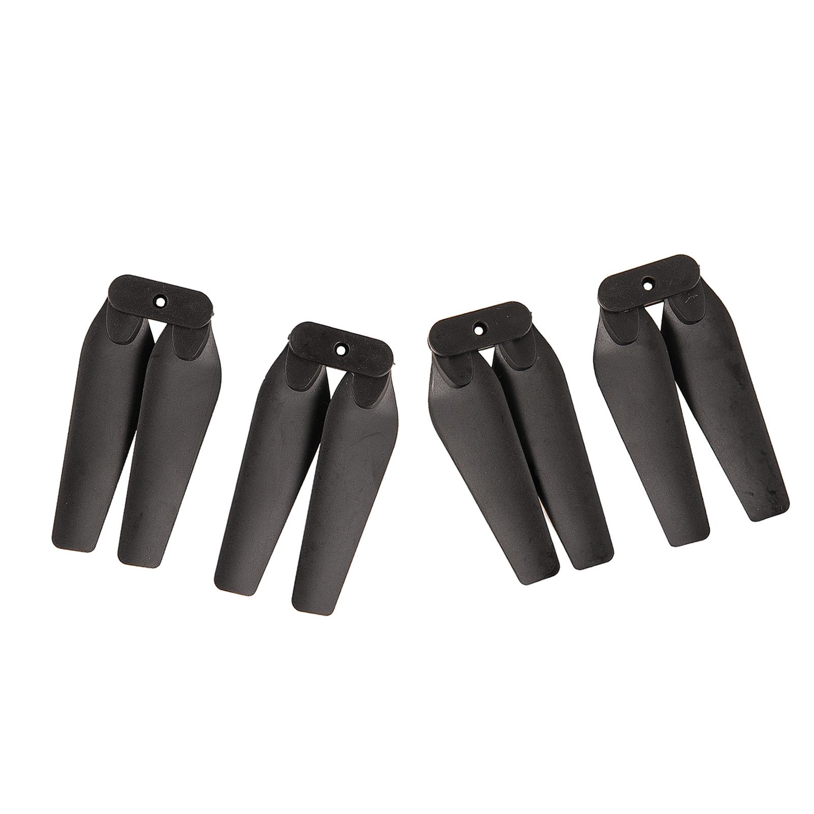 2-4pack E99 Pro Drone Replacem - Drone Rc E99 Pro recensie en prijs