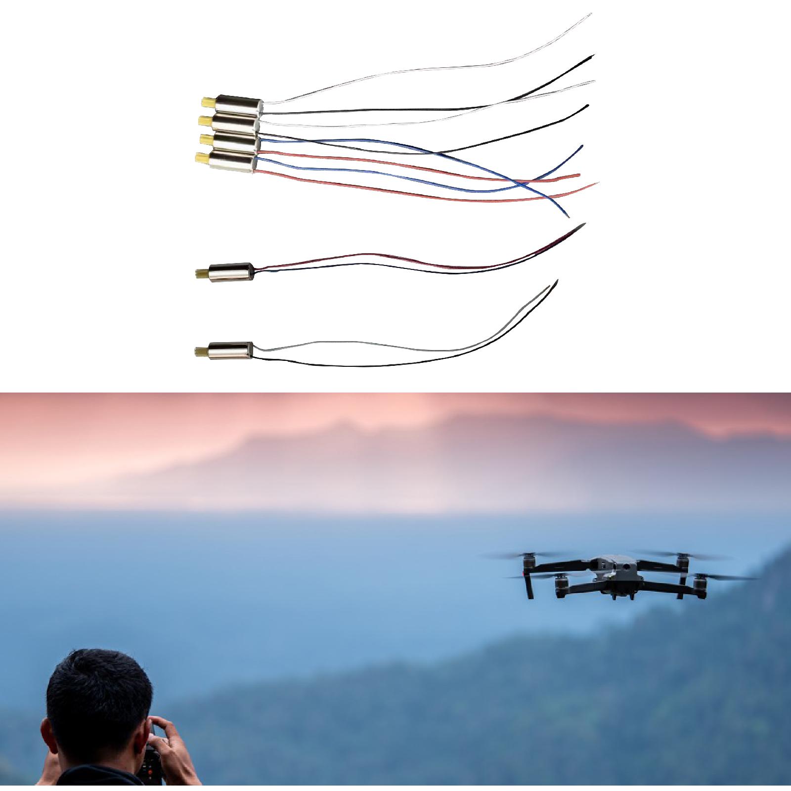 RC Drone Motor Repair Parts DI - Drone Rc E99 K3 recensie en prijs